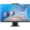 all-in-one-pc-asus-a3402wvak-bpc088wa.webp ALL-IN-ONE (ออลอินวัน) Asus (A3402WVAK-BPC088WA)