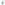 ALL-IN-ONE (ออลอินวัน) Asus (A3402WVAK-BPC088WA)