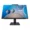all-in-one-pc-asus-a5-a5402wvark-bpc001ws-1.webp ALL-IN-ONE (ออลอินวัน) Asus A5 (A5402WVARK-BPC001WS)