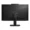 all-in-one-pc-asus-a5-a5402wvark-bpc001ws-3.webp ALL-IN-ONE (ออลอินวัน) Asus A5 (A5402WVARK-BPC001WS)