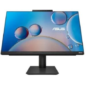 ALL-IN-ONE (ออลอินวัน) Asus A5 (A5402WVARK-BPC001WS)