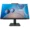 all-in-one-pc-asus-a5-a5402wvark-bpc001ws.webp ALL-IN-ONE (ออลอินวัน) Asus A5 (A5402WVARK-BPC001WS)
