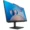 all-in-one-pc-asus-a5-a5402wvark-bpc001ws-4.webp ALL-IN-ONE (ออลอินวัน) Asus A5 (A5402WVARK-BPC001WS)