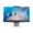 all-in-one-pc-asus-e3202wbak-ba040m-90pt03h1-m00900-1.webp ALL-IN-ONE (ออลอินวัน) Asus E3202WBAK-BA040M (90PT03H1-M00900)