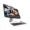 all-in-one-pc-asus-e3202wbak-ba040m-90pt03h1-m00900-2.webp ALL-IN-ONE (ออลอินวัน) Asus E3202WBAK-BA040M (90PT03H1-M00900)