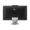 all-in-one-pc-asus-e3202wbak-ba040m-90pt03h1-m00900-3.webp ALL-IN-ONE (ออลอินวัน) Asus E3202WBAK-BA040M (90PT03H1-M00900)