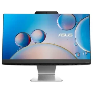 ALL-IN-ONE (ออลอินวัน) Asus E3202WBAK-BA040M (90PT03H1-M00900)