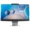 all-in-one-pc-asus-e3202wbak-ba040m-90pt03h1-m00900.webp ALL-IN-ONE (ออลอินวัน) Asus E3202WBAK-BA040M (90PT03H1-M00900)