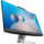 All in One PC Asus (E3402WBAK-BA364M) i5-1235U 8G 256G DOS