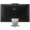 All in One PC Asus (E3402WBAK-BA364M) i5-1235U 8G 256G DOS