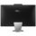 All in One PC Asus (E3402WBAK-BA364M) i5-1235U 8G 256G DOS