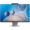 All in One PC Asus (E3402WBAK-BA364M) i5-1235U 8G 256G DOS