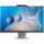 All in One PC Asus (E3402WBAK-BA364M) i5-1235U 8G 256G DOS