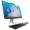 ALL-IN-ONE (ออลอินวัน) Asus (E3402WBAK-BPC018M)