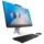 all-in-one-pc-asus-e3402wbak-bpc018m-1-1.webp ALL-IN-ONE (ออลอินวัน) Asus (E3402WBAK-BPC018M)