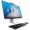 (90PT03G3-M06PY0) ASUS ALL-IN-ONE E3402WBAK-BPC018M
