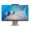 ALL-IN-ONE (ออลอินวัน) Asus (E3402WBAK-BPC018M)