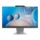 all-in-one-pc-asus-e3402wbak-bpc018m-1.webp ALL-IN-ONE (ออลอินวัน) Asus (E3402WBAK-BPC018M)