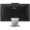 (90PT03G3-M06PY0) ASUS ALL-IN-ONE E3402WBAK-BPC018M