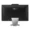 ALL-IN-ONE (ออลอินวัน) Asus (E3402WBAK-BPC018M)