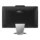 all-in-one-pc-asus-e3402wbak-bpc018m-2.webp ALL-IN-ONE (ออลอินวัน) Asus (E3402WBAK-BPC018M)