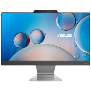 all-in-one-pc-asus-e3402wbak-bpc018m.jpg (90PT03G3-M06PY0) ASUS ALL-IN-ONE E3402WBAK-BPC018M