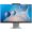 (90PT03G3-M06PY0) ASUS ALL-IN-ONE E3402WBAK-BPC018M