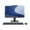 all-in-one-pc-asus-e5202whak-ba145x-90pt0381-m00sl0-1.webp ALL-IN-ONE (ออลอินวัน) Asus E5202WHAK-BA145X (90PT0381-M00SL0)