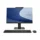 ALL-IN-ONE (ออลอินวัน) Asus E5202WHAK-BA145X (90PT0381-M00SL0)