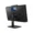 all-in-one-pc-asus-e5202whak-ba145x-90pt0381-m00sl0-2.webp ALL-IN-ONE (ออลอินวัน) Asus E5202WHAK-BA145X (90PT0381-M00SL0)