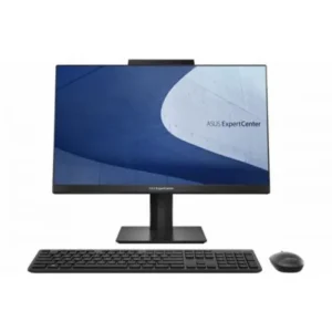 all-in-one-pc-asus-e5202whak-ba145x-90pt0381-m00sl0.webp ALL-IN-ONE (ออลอินวัน) Asus E5202WHAK-BA145X (90PT0381-M00SL0)