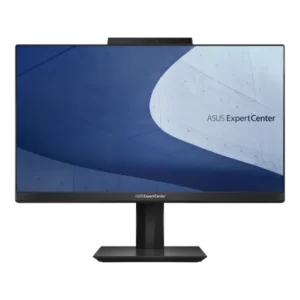 ALL-IN-ONE (ออลอินวัน) Asus ExpertCenter A5 (A5402WHAK-BA013WS)