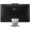 all-in-one-pc-asus-expertcenter-e3-e3402wbak-ba370m.jpg All in One PC Asus ExpertCenter E3 (E3402WBAK-BA370M) i3-1215U 8G 256G DOS