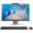 all-in-one-pc-asus-expertcenter-e3-e3402wbak-ba370m.png All in One PC Asus ExpertCenter E3 (E3402WBAK-BA370M) i3-1215U 8G 256G DOS