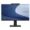 ALL-IN-ONE (ออลอินวัน) Asus ExpertCenter E5 (E5202WHAK-BA049M)