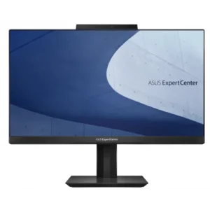all-in-one-pc-asus-expertcenter-e5-e5202whak-ba049m.webp ALL-IN-ONE (ออลอินวัน) Asus ExpertCenter E5 (E5202WHAK-BA049M)