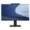ALL-IN-ONE (ออลอินวัน) Asus ExpertCenter E5 (E5202WHAK-BA049M)