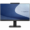 All in one PC Asus ExpertCenter (E5202WHAK-BA042M) i5-11500B 8G 256G DOS