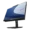 ALL-IN-ONE (ออลอินวัน) Asus ExpertCenter (E5202WHAK-BA127T)