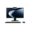 all-in-one-pc-asus-expertcenter-p440vak-bpc0800-1.webp ALL-IN-ONE (ออลอินวัน) Asus ExpertCenter (P440VAK-BPC0800)