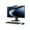 all-in-one-pc-asus-expertcenter-p440vak-bpc0800-2.webp ALL-IN-ONE (ออลอินวัน) Asus ExpertCenter (P440VAK-BPC0800)