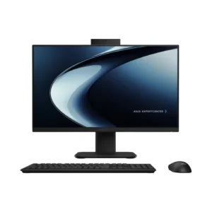 ALL-IN-ONE (ออลอินวัน) Asus ExpertCenter (P440VAK-BPC0800)