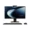 all-in-one-pc-asus-expertcenter-p440vak-bpc0800.webp ALL-IN-ONE (ออลอินวัน) Asus ExpertCenter (P440VAK-BPC0800)
