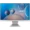 all-in-one-pc-asus-f3200-f3200wuak-ba003m-1.webp ALL-IN-ONE (ออลอินวัน) Asus F3200 (F3200WUAK-BA003M)