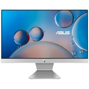 ALL-IN-ONE (ออลอินวัน) Asus F3200 (F3200WUAK-BA003M)