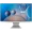 all-in-one-pc-asus-f3200-f3200wuak-ba003m.webp ALL-IN-ONE (ออลอินวัน) Asus F3200 (F3200WUAK-BA003M)