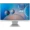 all-in-one-pc-asus-f3200-f3200wuak-ba004m-1.webp ALL-IN-ONE (ออลอินวัน) Asus F3200 (F3200WUAK-BA004M)