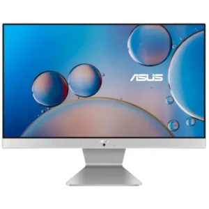 ALL-IN-ONE (ออลอินวัน) Asus F3200 (F3200WUAK-BA004M)
