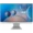 all-in-one-pc-asus-f3200-f3200wuak-ba004m.webp ALL-IN-ONE (ออลอินวัน) Asus F3200 (F3200WUAK-BA004M)