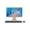 all-in-one-pc-asus-f3200-f3200wuak-ba009w-1.webp ALL-IN-ONE (ออลอินวัน) Asus F3200 (F3200WUAK-BA009W)
